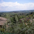 San Gimignano185